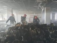 Imagine atasata: incendiu-camera-ISHO-7.jpg